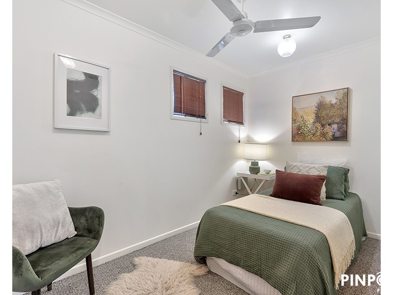 12A Hunter Street, West Mackay QLD 4740
