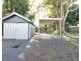 12A Hunter Street, West Mackay QLD 4740