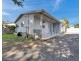 12A Hunter Street, West Mackay QLD 4740