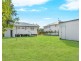 107 Main Street, Bakers Creek QLD 4740