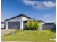 56 Balzan Drive, Rural View QLD 4740