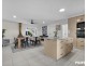 156 Bedford Rd, Andergrove QLD 4740