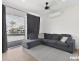 156 Bedford Rd, Andergrove QLD 4740