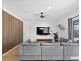 156 Bedford Rd, Andergrove QLD 4740