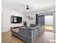 156 Bedford Rd, Andergrove QLD 4740