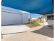 156 Bedford Rd, Andergrove QLD 4740