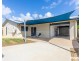 156 Bedford Rd, Andergrove QLD 4740