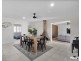 156 Bedford Rd, Andergrove QLD 4740