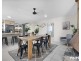156 Bedford Rd, Andergrove QLD 4740
