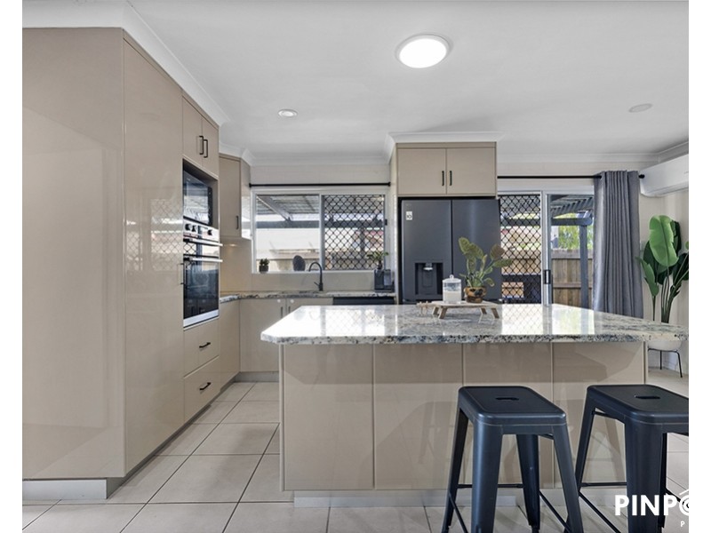 156 Bedford Rd, Andergrove QLD 4740