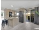 156 Bedford Rd, Andergrove QLD 4740