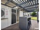 156 Bedford Rd, Andergrove QLD 4740
