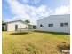 156 Bedford Rd, Andergrove QLD 4740