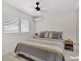 156 Bedford Rd, Andergrove QLD 4740