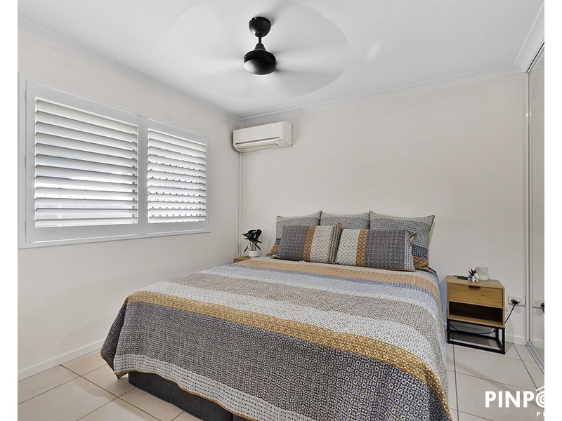 156 Bedford Rd, Andergrove QLD 4740
