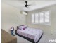 156 Bedford Rd, Andergrove QLD 4740
