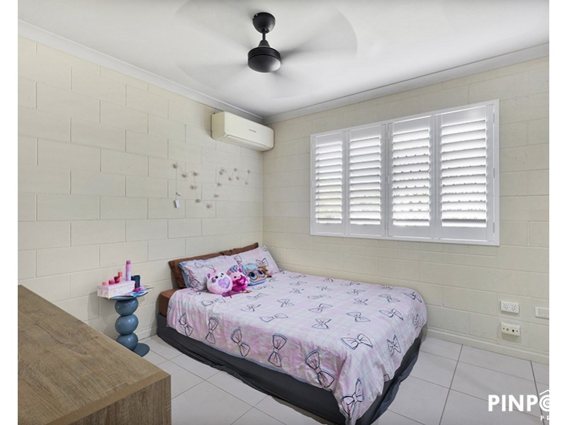 156 Bedford Rd, Andergrove QLD 4740