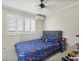 156 Bedford Rd, Andergrove QLD 4740