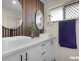 156 Bedford Rd, Andergrove QLD 4740