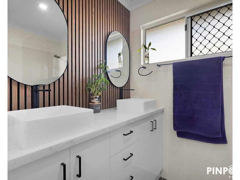 156 Bedford Rd, Andergrove QLD 4740