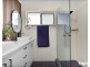 156 Bedford Rd, Andergrove QLD 4740