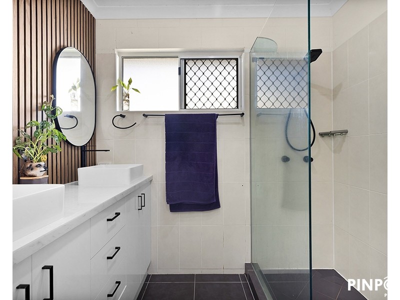 156 Bedford Rd, Andergrove QLD 4740