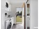 156 Bedford Rd, Andergrove QLD 4740