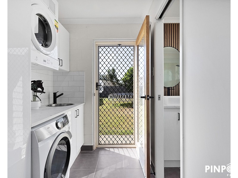 156 Bedford Rd, Andergrove QLD 4740