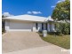 2/24 Warilla View, Blacks Beach QLD 4740
