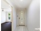 2/24 Warilla View, Blacks Beach QLD 4740