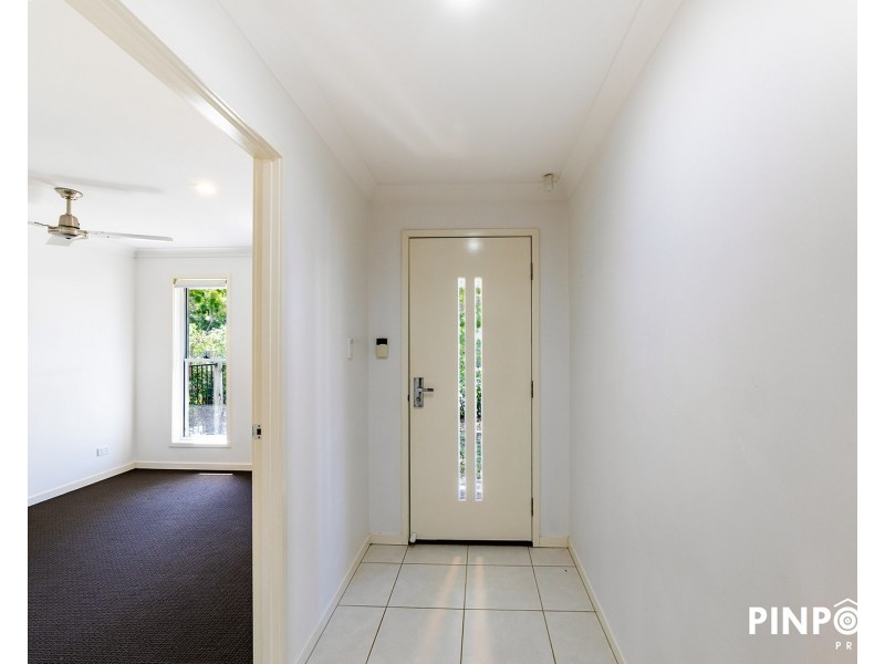 2/24 Warilla View, Blacks Beach QLD 4740