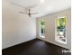 2/24 Warilla View, Blacks Beach QLD 4740