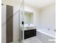 2/24 Warilla View, Blacks Beach QLD 4740