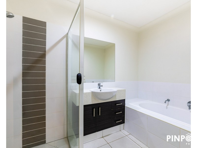 2/24 Warilla View, Blacks Beach QLD 4740