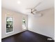 2/24 Warilla View, Blacks Beach QLD 4740