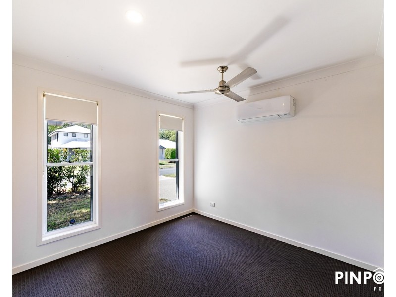 2/24 Warilla View, Blacks Beach QLD 4740