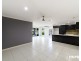 2/24 Warilla View, Blacks Beach QLD 4740