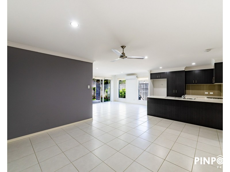 2/24 Warilla View, Blacks Beach QLD 4740