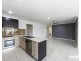 2/24 Warilla View, Blacks Beach QLD 4740