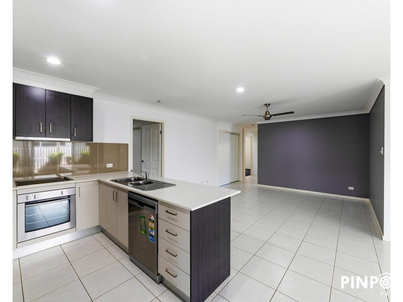 2/24 Warilla View, Blacks Beach QLD 4740