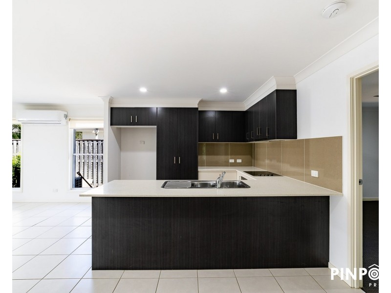 2/24 Warilla View, Blacks Beach QLD 4740