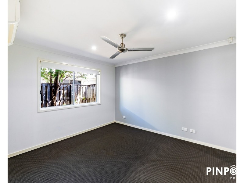 2/24 Warilla View, Blacks Beach QLD 4740