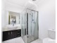 2/24 Warilla View, Blacks Beach QLD 4740