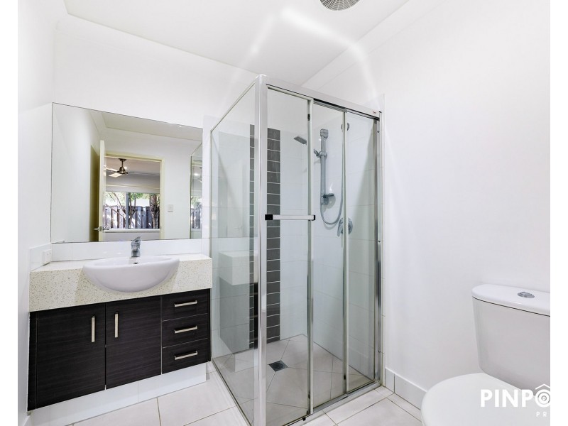 2/24 Warilla View, Blacks Beach QLD 4740