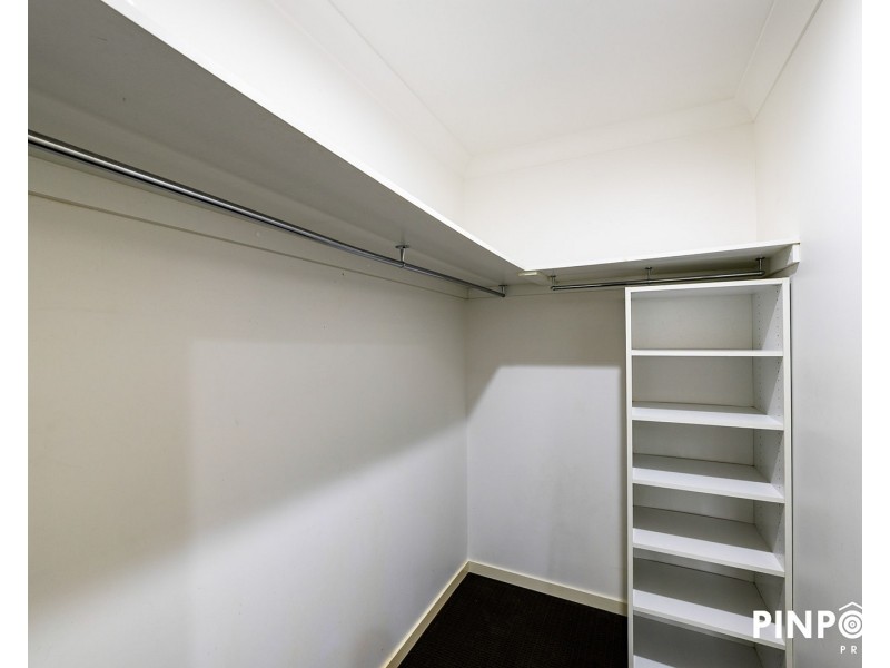 2/24 Warilla View, Blacks Beach QLD 4740