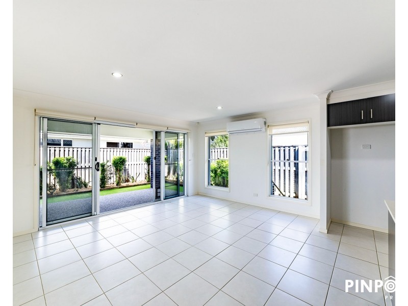 2/24 Warilla View, Blacks Beach QLD 4740
