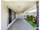 2/24 Warilla View, Blacks Beach QLD 4740