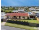 48 Lagoon Street, West Mackay QLD 4740