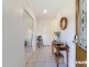 48 Lagoon Street, West Mackay QLD 4740