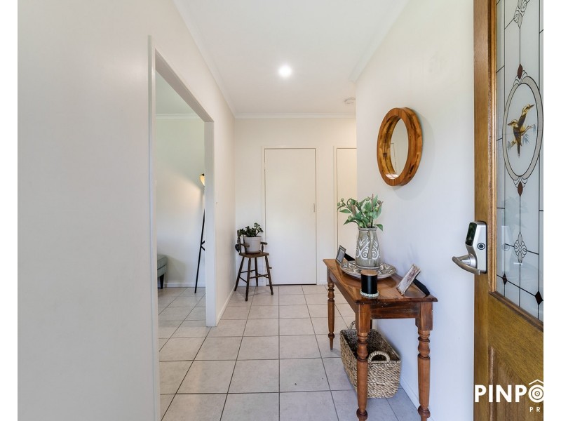 48 Lagoon Street, West Mackay QLD 4740